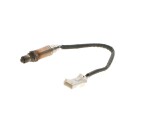 BOSCH Lambda andur F 00H L00 433