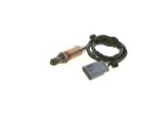 BOSCH Lambda andur F 00H L00 438