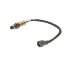 BOSCH Lambda andur F 00H L00 440