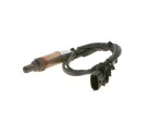 BOSCH  Lambda andur F 00H L00 452