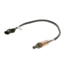 BOSCH Lambda andur F 00H L00 454