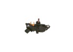 BOSCH Generaatori pingeregulaator F 00M 144 172