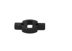 BOSCH  Ühendus,pea F 00N 204 135