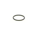 BOSCH  Kummirõngas F 00V C38 042