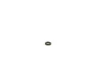 BOSCH  Rõngastihend F 00V P01 003