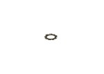 BOSCH Tihend F 01C 215 022
