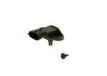 BOSCH  Andur,õhuvõtu rõhk F 01C 600 070