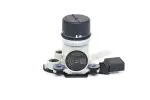 BOSCH Hankemoodul, karbamiidipritse F 01C 600 265