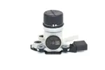 BOSCH  Hankemoodul, karbamiidipritse F 01C 600 266