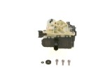 BOSCH  Hankemoodul, karbamiidipritse F 01C 600 279