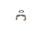 BOSCH Montaažikomplekt, doseerimismoodul (karbamiidipritse) F 01C 600 345