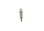 BOSCH Hõõgküünal 11V F 01G 004 02D