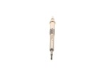 BOSCH  Hõõgküünal Duraterm 11V F 01G 004 02X