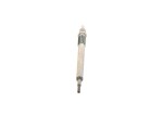 BOSCH Hõõgküünal Duraspeed 11V F 01G 004 031