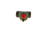 BOSCH pidurisilinder (trummelpidur) F 026 002 157