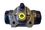 BOSCH pidurisilinder (trummelpidur) F 026 002 173