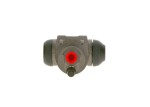 BOSCH  Rattapidurisilinder F 026 002 175