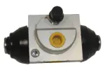 BOSCH pidurisilinder (trummelpidur) F 026 002 282