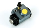 BOSCH pidurisilinder (trummelpidur) F 026 002 463