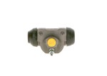 BOSCH pidurisilinder (trummelpidur) F 026 002 474