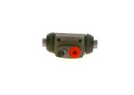 BOSCH  Rattapidurisilinder F 026 002 502