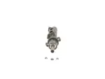 BOSCH Главный тормозной цилиндр F 026 003 135
