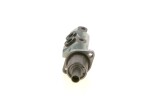 BOSCH piduri peasilinder F 026 003 188