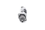 BOSCH piduri peasilinder F 026 003 243