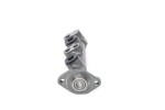 BOSCH piduri peasilinder F 026 003 296