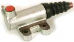 BOSCH Töösilinder (andjasilinder) F 026 005 581