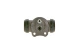 BOSCH pidurisilinder (trummelpidur) F 026 009 143