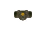 BOSCH pidurisilinder (trummelpidur) F 026 009 181