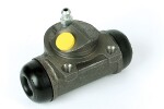 BOSCH pidurisilinder (trummelpidur) F 026 009 183