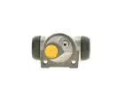 BOSCH pidurisilinder (trummelpidur) F 026 009 234