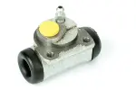 BOSCH pidurisilinder (trummelpidur) F 026 009 237