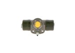 BOSCH pidurisilinder (trummelpidur) F 026 009 260
