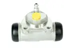 BOSCH pidurisilinder (trummelpidur) F 026 009 483