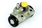 BOSCH pidurisilinder (trummelpidur) F 026 009 908