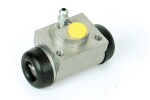 BOSCH pidurisilinder (trummelpidur) F 026 009 927