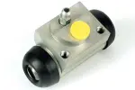 BOSCH pidurisilinder (trummelpidur) F 026 009 934