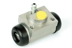 BOSCH pidurisilinder (trummelpidur) F 026 009 936