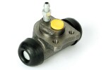BOSCH pidurisilinder (trummelpidur) F 026 009 939