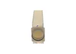 BOSCH  Õhufilter F 026 400 133