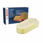 BOSCH  Õhufilter F 026 400 133