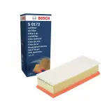 BOSCH  Õhufilter F 026 400 172