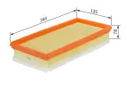 BOSCH  Õhufilter F 026 400 172