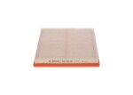 BOSCH  Õhufilter F 026 400 217
