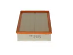 BOSCH  Õhufilter F 026 400 230