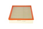 BOSCH  Õhufilter F 026 400 286