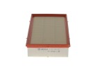 BOSCH  Õhufilter F 026 400 287